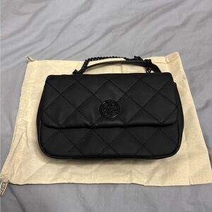 Tory Burch shoulder bag